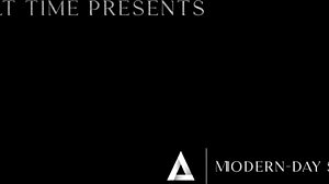 Horny Employee Drills Boss's Stepbae Penelope Kay's Pussy In The Office!