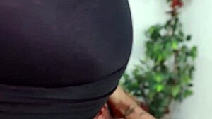 Me And Four Friends In Bareback Orgy With Monster Cocks