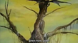 Gedou gakuen episode 3 unfolds in an anime hentai setting with intense school drama and forbidden encounters.