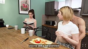 i love getting my pink cunt fucked while thinking of a vacation with my best friend. what do you think?