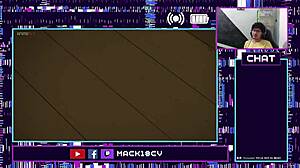 Jojos Bizarre Adventure The Animation Part 4 Chapters 29-30