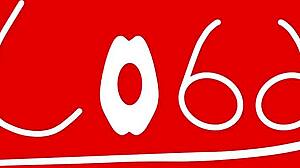 I was naked in a gravure happening as emma