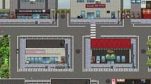 sword art online ntr final part 6 esp intense climax