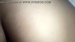 thought it was a wet dream but really getting fucked, love your pink head