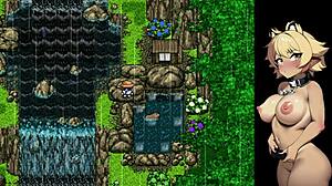 【海と川のヌキ釣り実況プレイ05】渓流のヌキ釣りを極めるぞ！