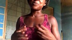 Is Best U Know How To Happy Yourself In Hentai