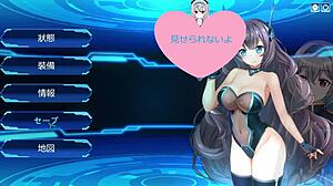 Is this metal flame super digest hot?