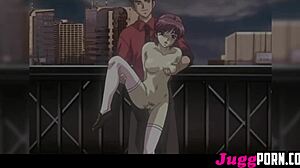 erotic speed perverted manager fucks sexy workers in uncensored hentai