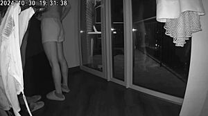 New Wife Cheats by Fucking Husband's Brother Hard