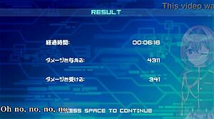 Is this metal flame super digest hot?