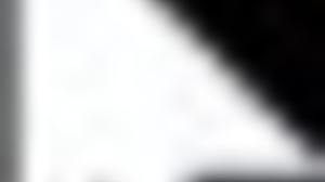 Royal Guard Knight Wayne Episode 5