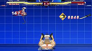 Dongwan vs Rinne Evokes Intense Emotions