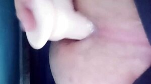 I Tried Gay Sex And Liked It