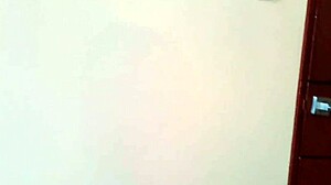 they take me to a nice cheap hotel in lima