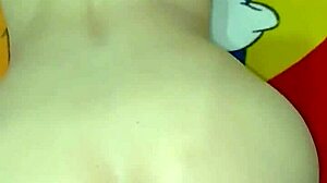 Did I fuck my wife's sister with more ass than my wife?