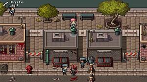 Check out this anime hentai with monster cock fucking and blowjob