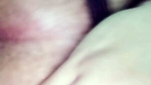 I Tried Gay Sex And Liked It