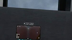 vrchat gay sex adventure in the villa