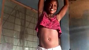 Is Best U Know How To Happy Yourself In Hentai