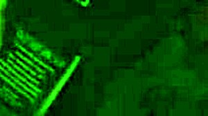Natural tits bouncing during passionate missionary sex sessions
