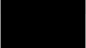 i experience my first passionate threesome with close friend and stepbrother