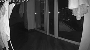 New Wife Cheats by Fucking Husband's Brother Hard