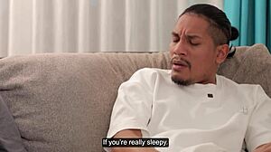 Part i - my boyfriend has a twin what do i do