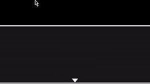 Morena gets lost in the forest, leading to a nightmare ending adventure