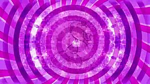 Sissy Training Teaser With Big Cock Instructions