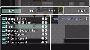 Friends Show Nipple Piercings To Police