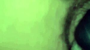 Cum Pilation VII Pinches Big Tits