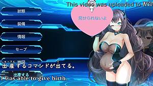 Is this metal flame super digest hot?