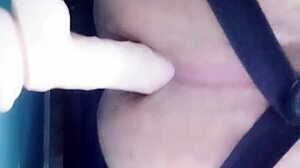 I Tried Gay Sex And Liked It