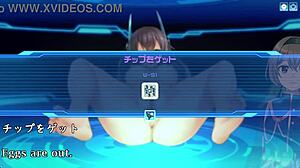 Is this metal flame super digest hot?