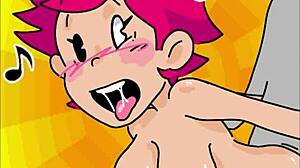 Kumatora Collection Mother 3