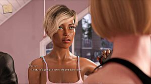 Three Rules Of Life 37 Big Tits Boobs