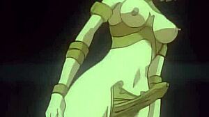 Gedou gakuen episode 3 unfolds in an anime hentai setting with intense school drama and forbidden encounters.