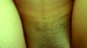 Hot Indian bhabhi gets fucked by boss for promotion
