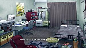 Bullied Bribe All Sex Scenes Part 3