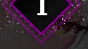 Succubus aria part 1: titty fuck, blowjob, and riding in multiple positions