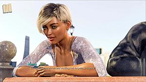 Three Rules Of Life 37 Big Tits Boobs