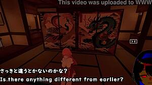 7 Room Trial Ver Machine Translated Subtitles