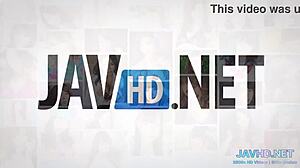 i fuck a japanese chick in stockings, focusing on her legs, pantyhose, and intense pussy fucking in amateur scene.