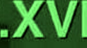 dont tell my husband, this cheating bride begs while i pump a load in her