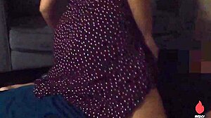 i ride with moaning and dirty talk until we both finish