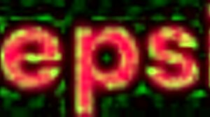 Petite Stepsister Kourtney Rae Banged by Stepbrother After Scrabble Cheat