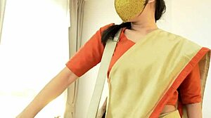 madam geeta rani looks hot in that teacher role 😍