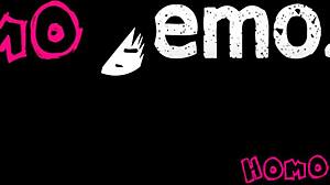 Tyler Bolt and Conner Bradley Anal Fuck