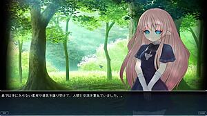 苗床快楽地獄の触手監獄 1 オール0 Tentacle Prison Overwhelms with Pleasure!