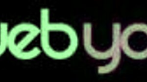 Petite brunette licks experienced bestie in summer vacation